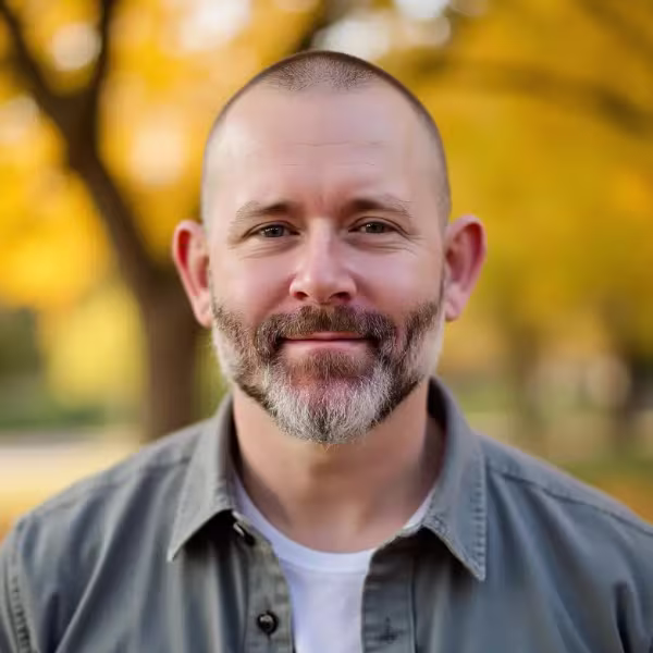 Steve Reinhardt, founder of Jobkore